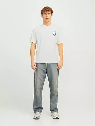 JACK & JONES | T-Shirt JJCHARGE | 